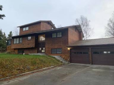 Main picture of 4201 Omalley Rd