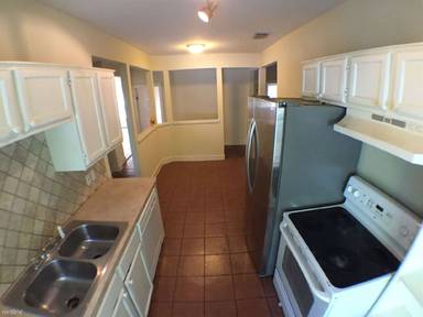 Main picture of 2710 Whitis Ave