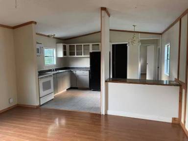 Main picture of 3855 Jeff Rd