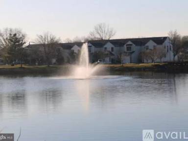 Main picture of 80 W Bluebell Ln