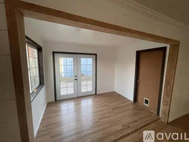 Main picture of 188 N Cottage St