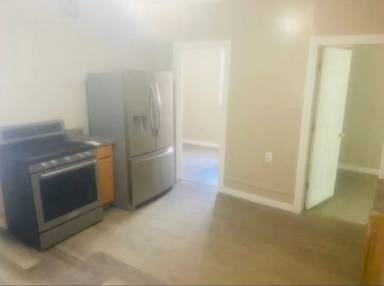 Main picture of 362 9th St