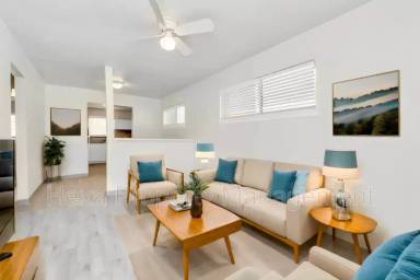 Main picture of 3822 Dabney St