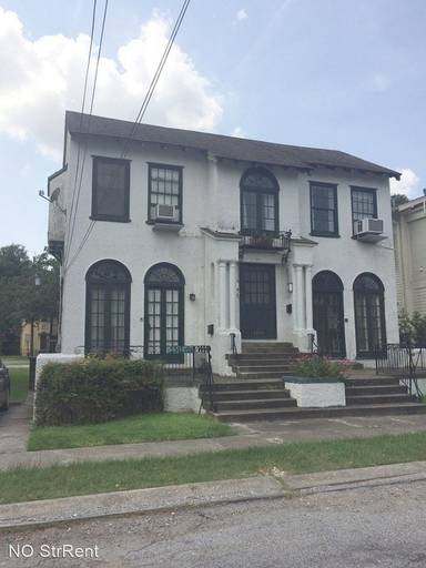 Main picture of 2314 Wirth Pl