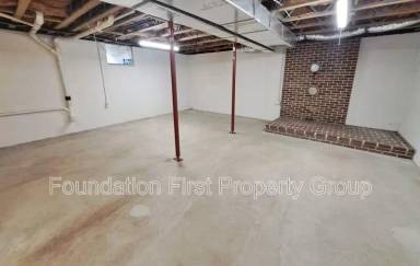 Main picture of 903 Old Carlisle Rd
