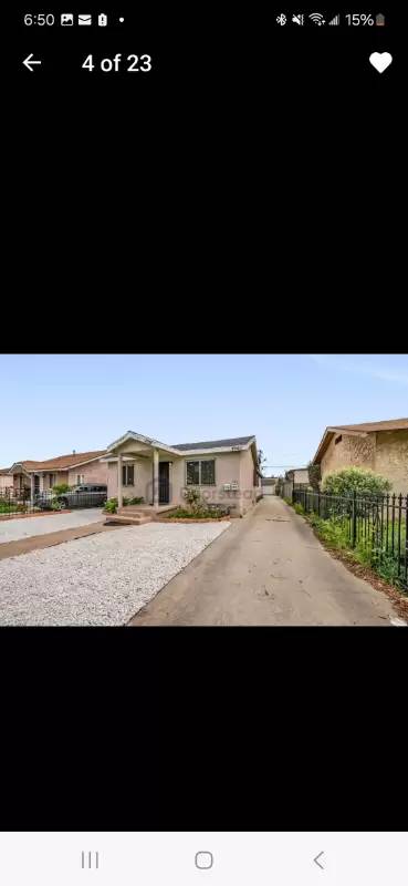 Main picture of 8938 Orchard Ave