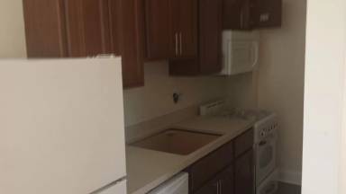 Main picture of 503 S 41st St