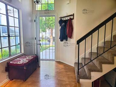 Main picture of 1810 Via Cuarto