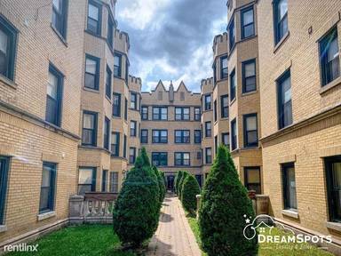 Main picture of 6612 S Kenwood Ave