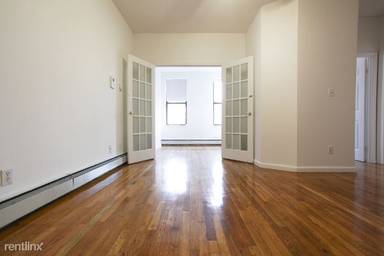 Main picture of 199 Orchard St