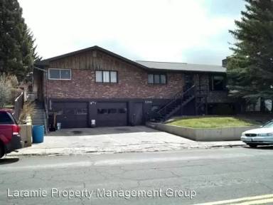 Main picture of 1316 1318 Shields St
