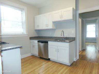 Main picture of 730 Reba Pl