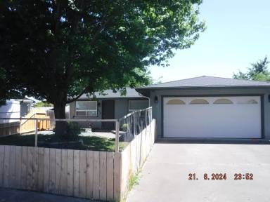 Main picture of 274 Aztec Cir