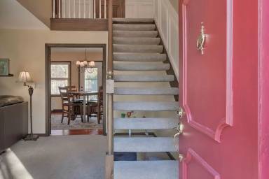 Main picture of 2314 S Cottage Grove Ave