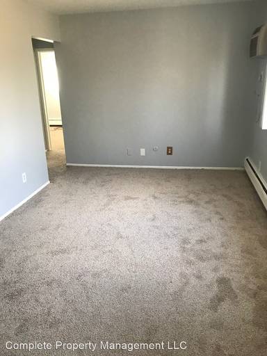 Main picture of 1730 Goddard Rd