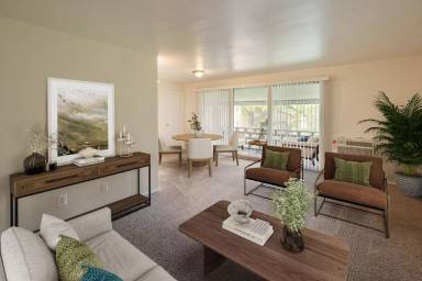 Main picture of 1308 W Chester Pike