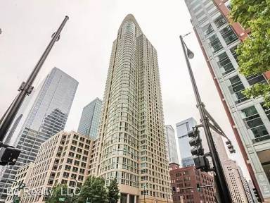 Main picture of Sterling Condos