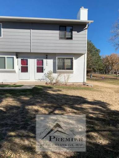 Main picture of 1255 Soaring Eagle Dr
