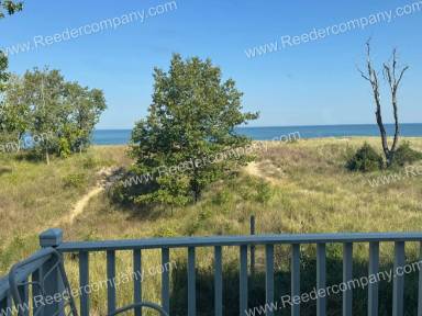 Main picture of 7605 Lake Shore Dr