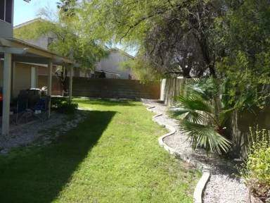 Main picture of 1420 E Countrywalk Ln
