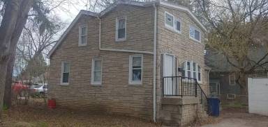 Main picture of 5102 N 51st Blvd