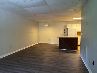 Main picture of 3157 Tiffany Ct
