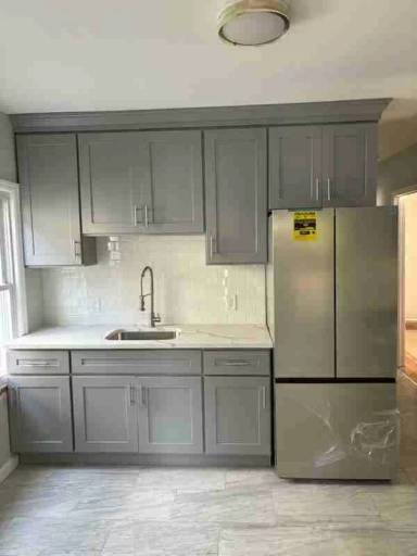 Main picture of 1323 S 2nd St