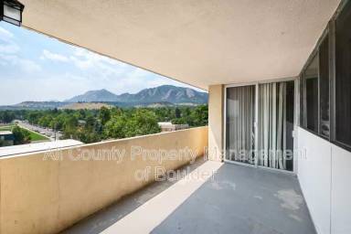 Main picture of 850 20th St