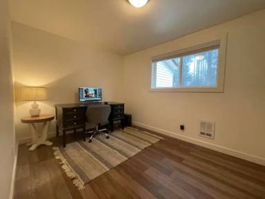 Main picture of 7106 171st Ave SE