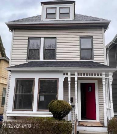 Main picture of 23 Woodville St