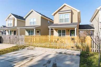 Main picture of 3571 Arbor Dr