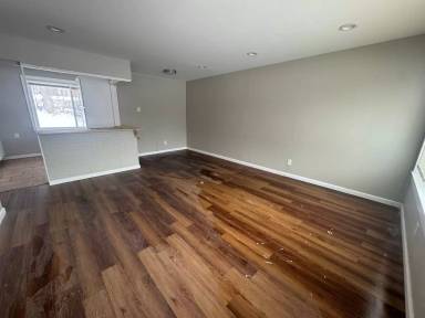 Main picture of 9744 Lanier Dr