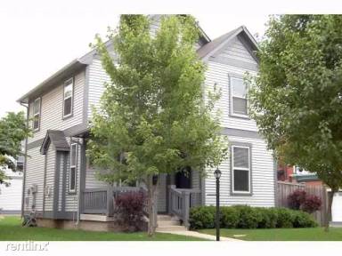 Main picture of 2213 N Talbott St