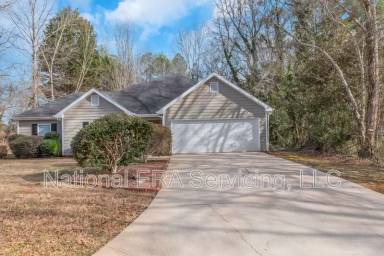 Main picture of 75 Dove Lndg