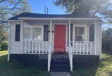 Main picture of 502 Bonny St