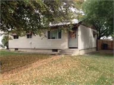 Main picture of 1816 N 21st St