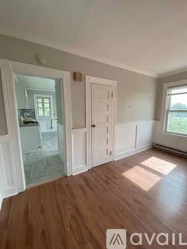 Main picture of 1518 Pembroke St