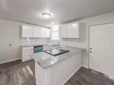 Main picture of 8322 Campanella Dr