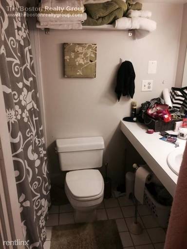 Main picture of 36 Phillips St