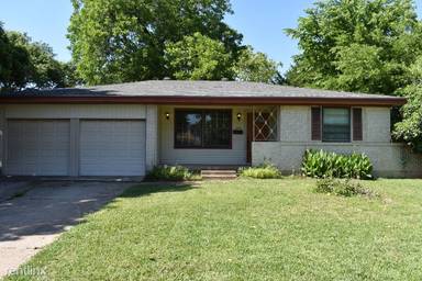Main picture of 508 Vernet St