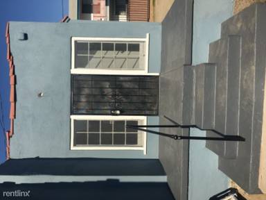 Main picture of 2625 S La Salle Ave