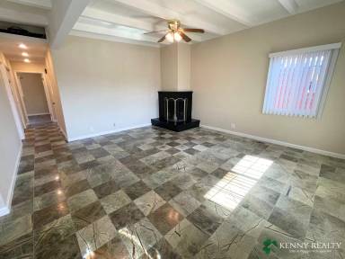 Main picture of 1811 Church Ave