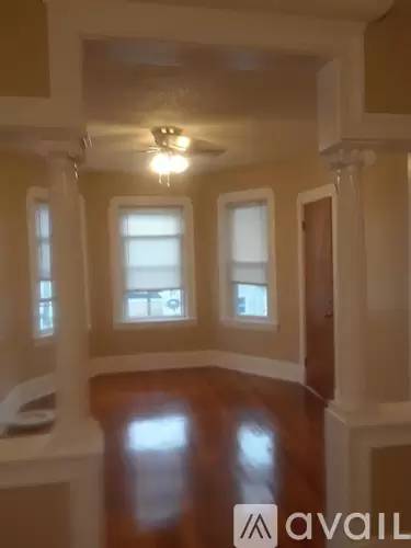 Main picture of 172 Hathaway St