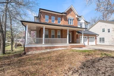 Main picture of 101 Palmwood Ct