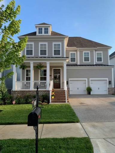 Main picture of 418 Dewar Dr