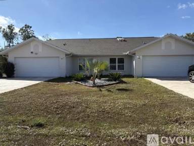 Main picture of 1471 Capricorn Blvd