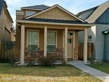 Main picture of 1707 S Vermont Ave