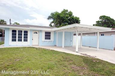 Main picture of 855 100th Ave N