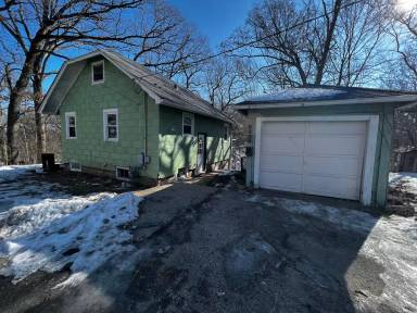 Main picture of 4230 13th Avenue Ct