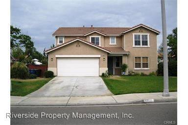 Main picture of 9302 Meadow Ln